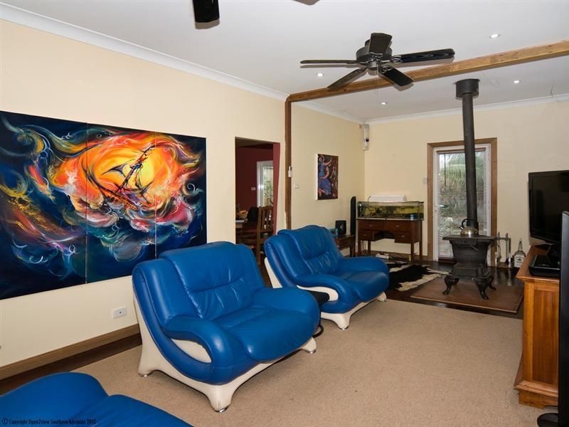 32 Grundy Terrace, Christies Beach SA 5165