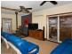 32 Grundy Terrace, Christies Beach SA 5165