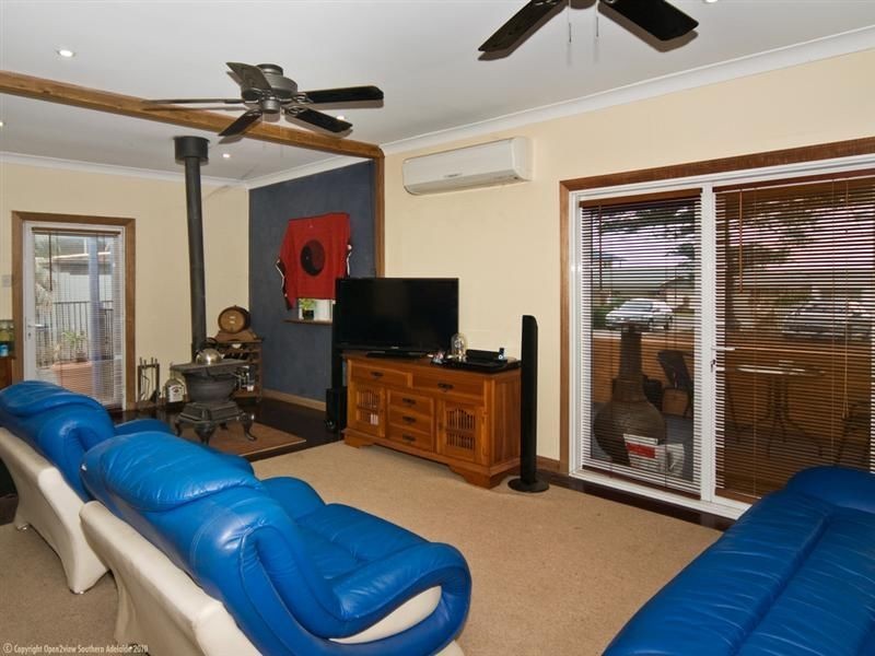 32 Grundy Terrace, Christies Beach SA 5165