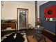 32 Grundy Terrace, Christies Beach SA 5165