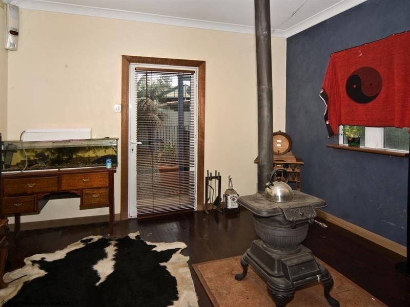 32 Grundy Terrace, Christies Beach SA 5165