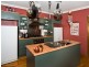 32 Grundy Terrace, Christies Beach SA 5165