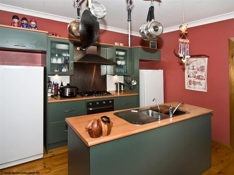 32 Grundy Terrace, Christies Beach SA 5165
