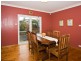 32 Grundy Terrace, Christies Beach SA 5165