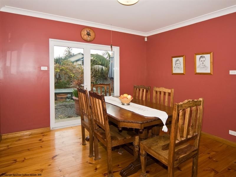 32 Grundy Terrace, Christies Beach SA 5165