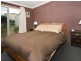 32 Grundy Terrace, Christies Beach SA 5165