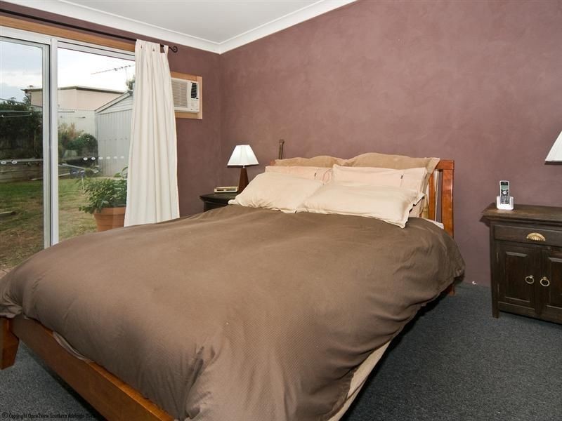 32 Grundy Terrace, Christies Beach SA 5165