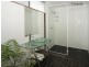 32 Grundy Terrace, Christies Beach SA 5165