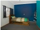 32 Grundy Terrace, Christies Beach SA 5165