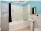 32 Grundy Terrace, Christies Beach SA 5165