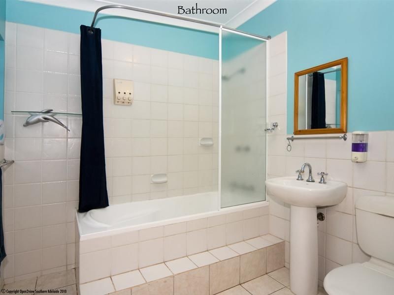 32 Grundy Terrace, Christies Beach SA 5165
