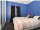 32 Grundy Terrace, Christies Beach SA 5165
