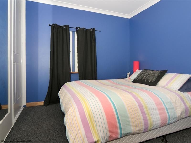 32 Grundy Terrace, Christies Beach SA 5165