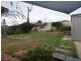 32 Grundy Terrace, Christies Beach SA 5165