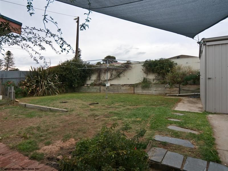 32 Grundy Terrace, Christies Beach SA 5165