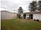 32 Grundy Terrace, Christies Beach SA 5165