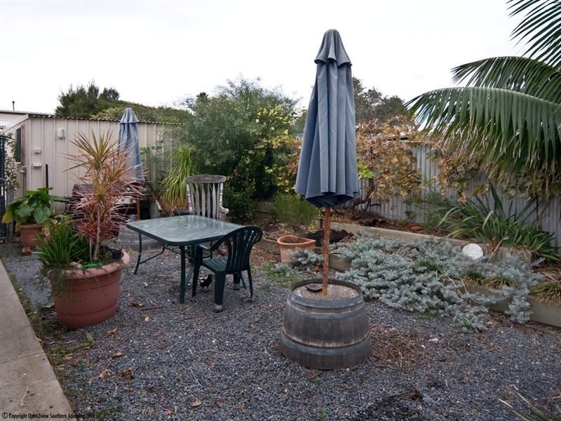 32 Grundy Terrace, Christies Beach SA 5165