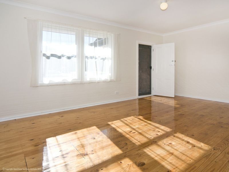 30 Guthrie Road, Christies Beach SA 5165