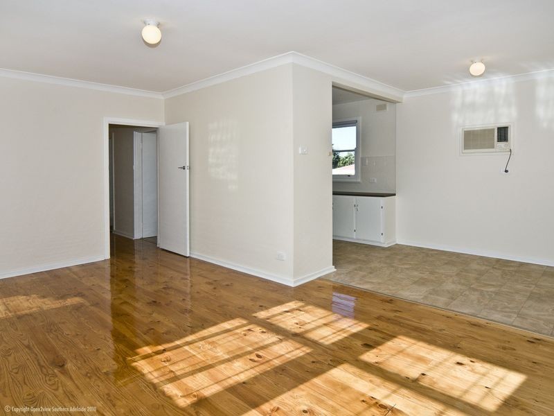 30 Guthrie Road, Christies Beach SA 5165