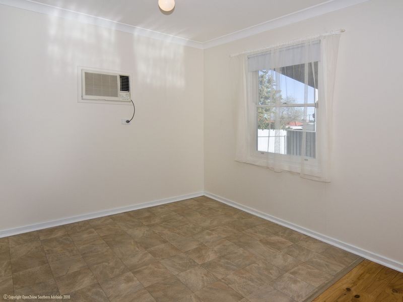 30 Guthrie Road, Christies Beach SA 5165