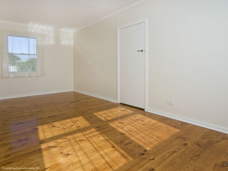 30 Guthrie Road, Christies Beach SA 5165