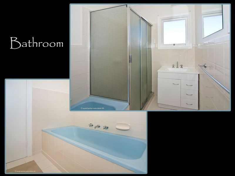 30 Guthrie Road, Christies Beach SA 5165