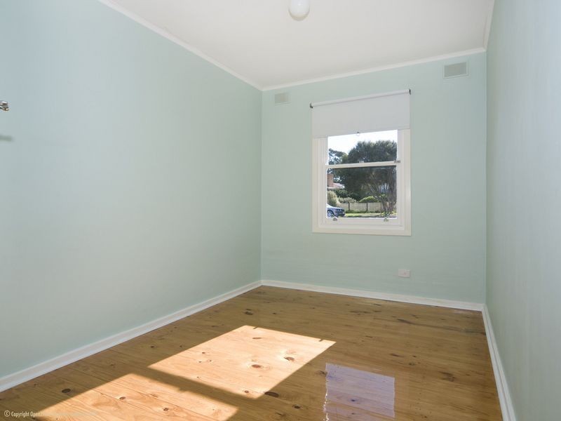 30 Guthrie Road, Christies Beach SA 5165