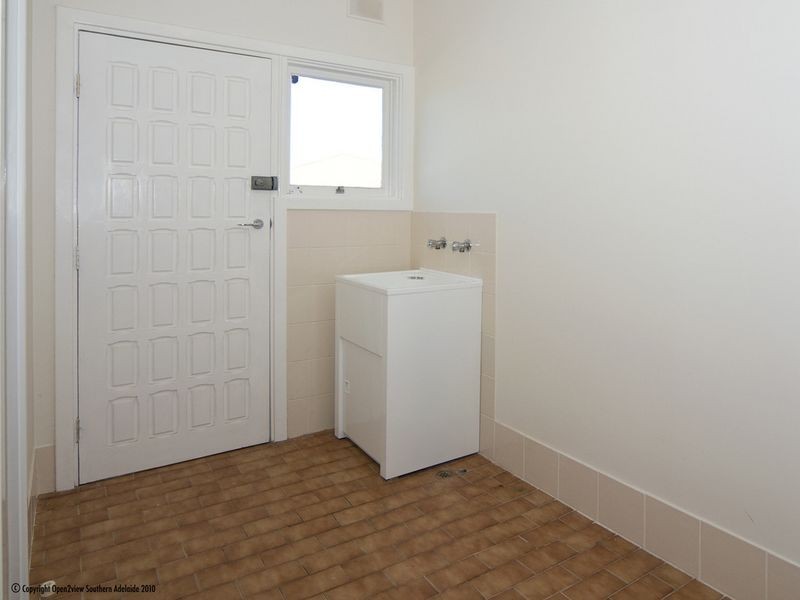 30 Guthrie Road, Christies Beach SA 5165