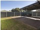 30 Guthrie Road, Christies Beach SA 5165
