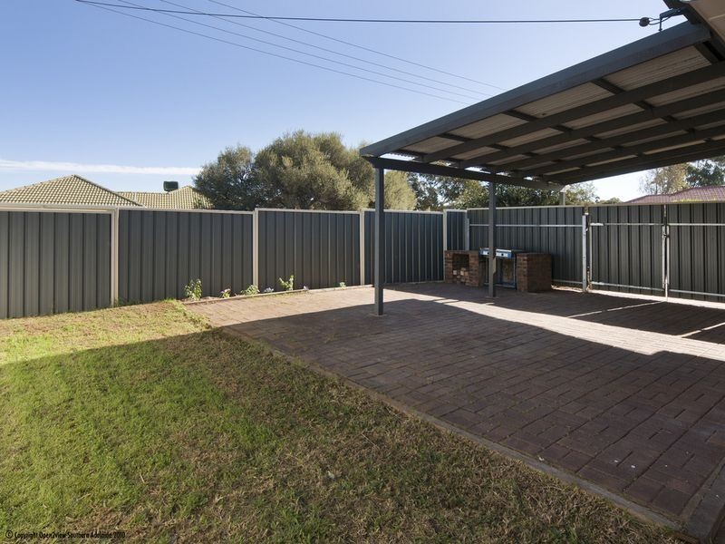 30 Guthrie Road, Christies Beach SA 5165