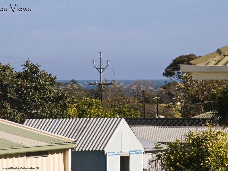 30 Guthrie Road, Christies Beach SA 5165