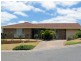 9 Genoa Court, Hallett Cove SA 5158