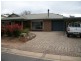 1 Chapman Ave, Mclaren Vale SA 5171