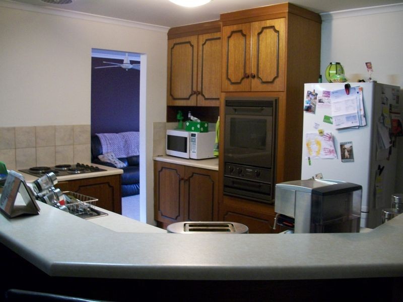 1 Chapman Ave, Mclaren Vale SA 5171