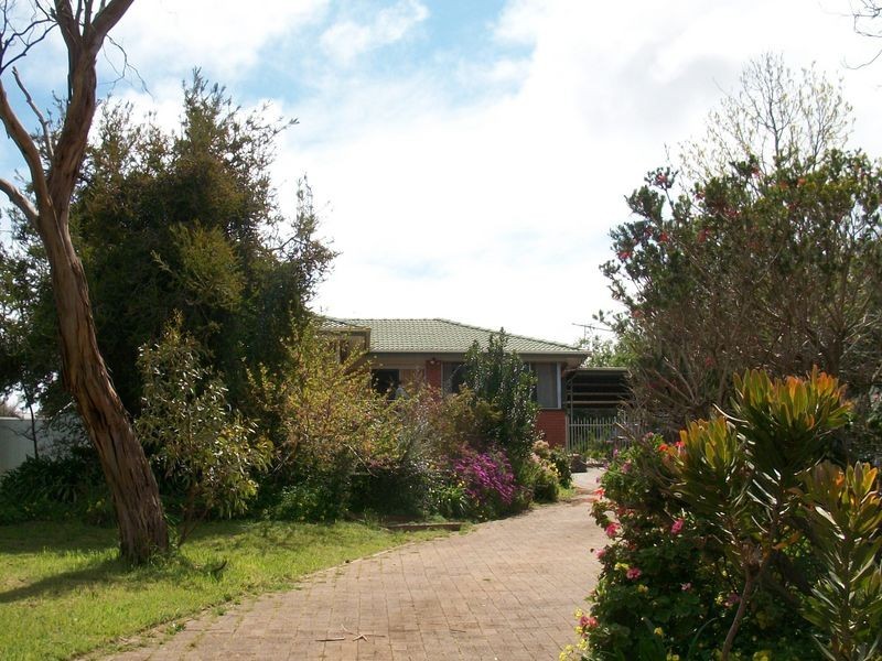 9 Castle Street, Reynella SA 5161