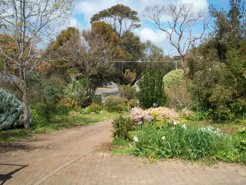 9 Castle Street, Reynella SA 5161