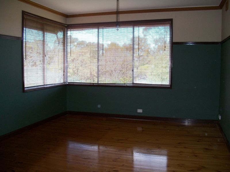 9 Castle Street, Reynella SA 5161