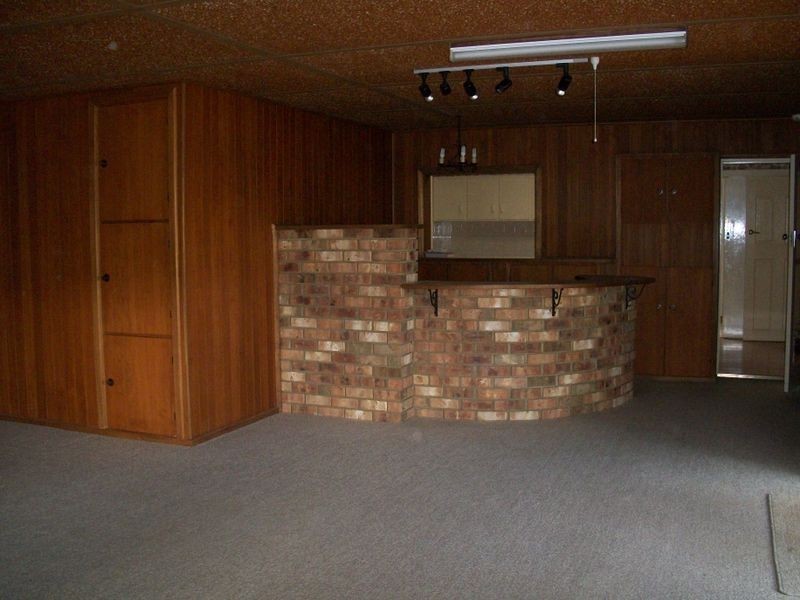 9 Castle Street, Reynella SA 5161