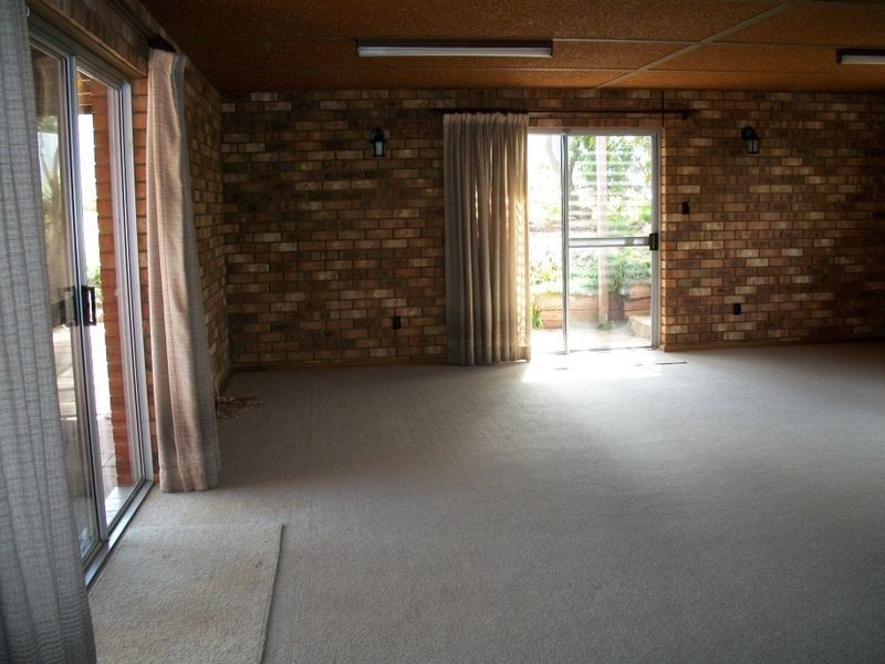 9 Castle Street, Reynella SA 5161