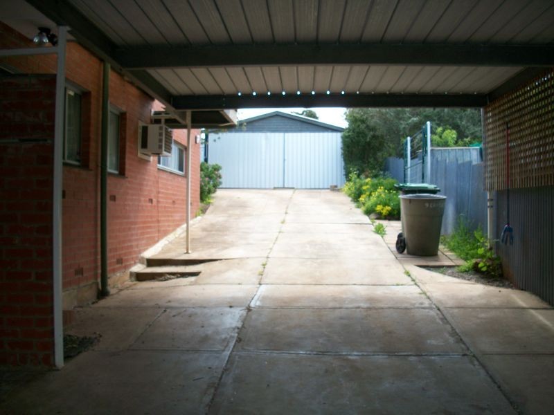 9 Castle Street, Reynella SA 5161