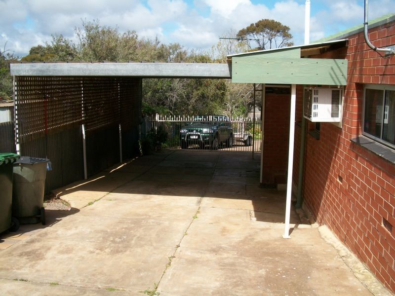 9 Castle Street, Reynella SA 5161