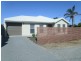 2 Quadrant Terrace, Seaford SA 5169