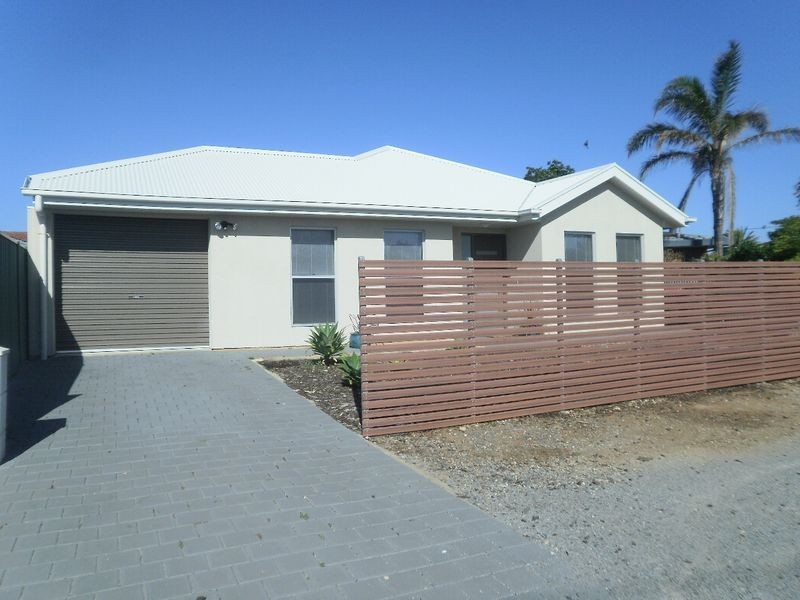 2 Quadrant Terrace, Seaford SA 5169