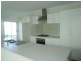 2 Quadrant Terrace, Seaford SA 5169