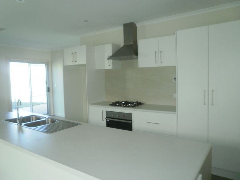 2 Quadrant Terrace, Seaford SA 5169
