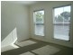 2 Quadrant Terrace, Seaford SA 5169