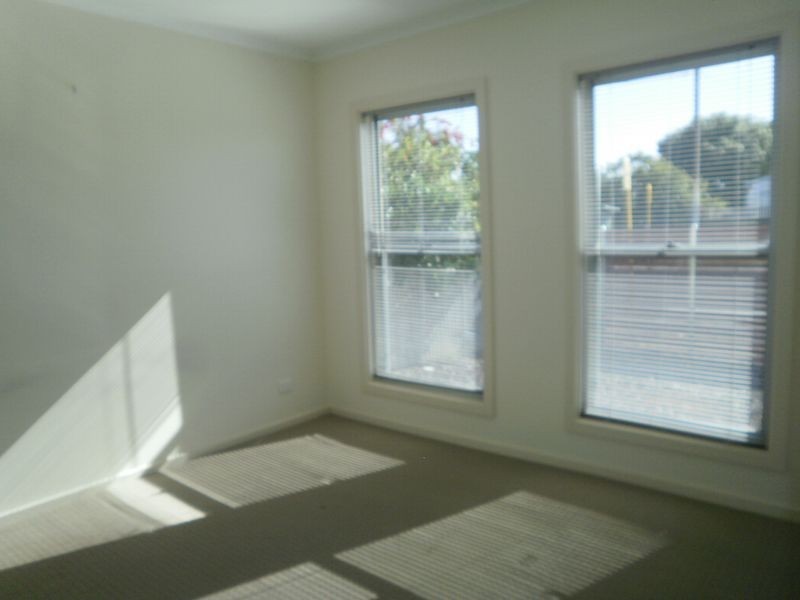 2 Quadrant Terrace, Seaford SA 5169