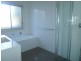 2 Quadrant Terrace, Seaford SA 5169