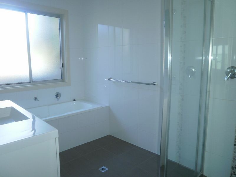 2 Quadrant Terrace, Seaford SA 5169
