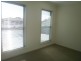 2 Quadrant Terrace, Seaford SA 5169